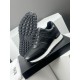 2024FW Men's Sneakers HUGO BOSS Popular Items 2024FW Men's Sneakers HUGO BOSS Popular Items