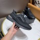 2024FW Men's sneakers HUGO BOSS New arrival this season 2024FW Men's sneakers HUGO BOSS New arrival this season