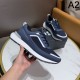 2024FW Men's sneakers HUGO BOSS New arrival this season 2024FW Men's sneakers HUGO BOSS New arrival this season