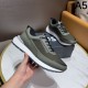 2024FW Men's sneakers HUGO BOSS New arrival this season 2024FW Men's sneakers HUGO BOSS New arrival this season