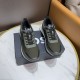 2024FW Men's sneakers HUGO BOSS New arrival this season 2024FW Men's sneakers HUGO BOSS New arrival this season