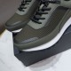 2024FW Men's sneakers HUGO BOSS New arrival this season 2024FW Men's sneakers HUGO BOSS New arrival this season