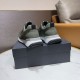 2024FW Men's sneakers HUGO BOSS New arrival this season 2024FW Men's sneakers HUGO BOSS New arrival this season