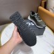 2024FW Men's sneakers HUGO BOSS New arrival this season 2024FW Men's sneakers HUGO BOSS New arrival this season
