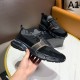 2024FW Men's Sneakers HUGO BOSS New Popular 2024FW Men's Sneakers HUGO BOSS New Popular