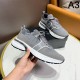 2024FW Men's Sneakers HUGO BOSS New Popular 2024FW Men's Sneakers HUGO BOSS New Popular