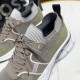 2024FW Men's Sneakers HUGO BOSS New Popular 2024FW Men's Sneakers HUGO BOSS New Popular