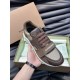 BURBERRY Adult atmosphere 2024SS sneakers for men BURBERRY Adult atmosphere 2024SS sneakers for men