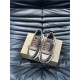 BURBERRY Adult atmosphere 2024SS sneakers for men BURBERRY Adult atmosphere 2024SS sneakers for men