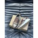 BURBERRY Adult atmosphere 2024SS sneakers for men BURBERRY Adult atmosphere 2024SS sneakers for men