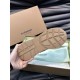 BURBERRY Adult atmosphere 2024SS sneakers for men BURBERRY Adult atmosphere 2024SS sneakers for men