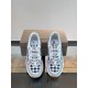 2024FW Men's Sneakers BURBERRY New products that are attracting attention 2024FW Men's Sneakers BURBERRY New products that are attracting attention
