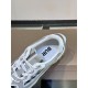 2024FW Men's Sneakers BURBERRY New products that are attracting attention 2024FW Men's Sneakers BURBERRY New products that are attracting attention