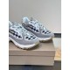 2024FW Men's Sneakers BURBERRY New products that are attracting attention 2024FW Men's Sneakers BURBERRY New products that are attracting attention