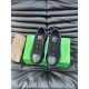 BOTTEGA VENETA Popular elegant 2024SS men's sneakers BOTTEGA VENETA Popular elegant 2024SS men's sneakers