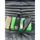 BOTTEGA VENETA Popular elegant 2024SS men's sneakers BOTTEGA VENETA Popular elegant 2024SS men's sneakers
