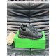 BOTTEGA VENETA Popular elegant 2024SS men's sneakers BOTTEGA VENETA Popular elegant 2024SS men's sneakers