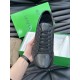 BOTTEGA VENETA Popular elegant 2024SS men's sneakers BOTTEGA VENETA Popular elegant 2024SS men's sneakers