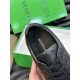 BOTTEGA VENETA Popular elegant 2024SS men's sneakers BOTTEGA VENETA Popular elegant 2024SS men's sneakers