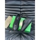 BOTTEGA VENETA Bottega Veneta Popular Items 2024SS Men's Sneakers BOTTEGA VENETA Bottega Veneta Popular Items 2024SS Men's Sneakers