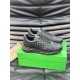 BOTTEGA VENETA Bottega Veneta Popular Items 2024SS Men's Sneakers BOTTEGA VENETA Bottega Veneta Popular Items 2024SS Men's Sneakers