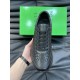 BOTTEGA VENETA Bottega Veneta Popular Items 2024SS Men's Sneakers BOTTEGA VENETA Bottega Veneta Popular Items 2024SS Men's Sneakers