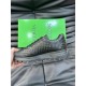 BOTTEGA VENETA Bottega Veneta Popular Items 2024SS Men's Sneakers BOTTEGA VENETA Bottega Veneta Popular Items 2024SS Men's Sneakers