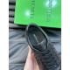 BOTTEGA VENETA Bottega Veneta Popular Items 2024SS Men's Sneakers BOTTEGA VENETA Bottega Veneta Popular Items 2024SS Men's Sneakers