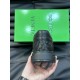 BOTTEGA VENETA Bottega Veneta Popular Items 2024SS Men's Sneakers BOTTEGA VENETA Bottega Veneta Popular Items 2024SS Men's Sneakers