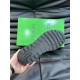 BOTTEGA VENETA Bottega Veneta Popular Items 2024SS Men's Sneakers BOTTEGA VENETA Bottega Veneta Popular Items 2024SS Men's Sneakers