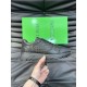 BOTTEGA VENETA Bottega Veneta Limited Time Cheap 2024SS Men's Sneakers BOTTEGA VENETA Bottega Veneta Limited Time Cheap 2024SS Men's Sneakers