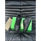 BOTTEGA VENETA Bottega Veneta Limited Time Cheap 2024SS Men's Sneakers BOTTEGA VENETA Bottega Veneta Limited Time Cheap 2024SS Men's Sneakers