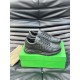 BOTTEGA VENETA Bottega Veneta Limited Time Cheap 2024SS Men's Sneakers BOTTEGA VENETA Bottega Veneta Limited Time Cheap 2024SS Men's Sneakers