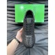 BOTTEGA VENETA Bottega Veneta Limited Time Cheap 2024SS Men's Sneakers BOTTEGA VENETA Bottega Veneta Limited Time Cheap 2024SS Men's Sneakers