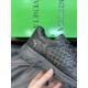 BOTTEGA VENETA Bottega Veneta Limited Time Cheap 2024SS Men's Sneakers BOTTEGA VENETA Bottega Veneta Limited Time Cheap 2024SS Men's Sneakers