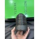 BOTTEGA VENETA Bottega Veneta Limited Time Cheap 2024SS Men's Sneakers BOTTEGA VENETA Bottega Veneta Limited Time Cheap 2024SS Men's Sneakers