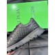 BOTTEGA VENETA Bottega Veneta Limited Time Cheap 2024SS Men's Sneakers BOTTEGA VENETA Bottega Veneta Limited Time Cheap 2024SS Men's Sneakers