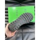BOTTEGA VENETA Bottega Veneta Limited Time Cheap 2024SS Men's Sneakers BOTTEGA VENETA Bottega Veneta Limited Time Cheap 2024SS Men's Sneakers