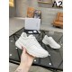 CELINE 2024SS Men's sneakers, a seasonal new item CELINE 2024SS Men's sneakers, a seasonal new item