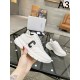 CELINE 2024SS Men's sneakers, a seasonal new item CELINE 2024SS Men's sneakers, a seasonal new item