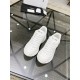CELINE 2024SS Men's sneakers, a seasonal new item CELINE 2024SS Men's sneakers, a seasonal new item