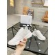 CELINE 2024SS Men's sneakers, a seasonal new item CELINE 2024SS Men's sneakers, a seasonal new item