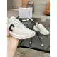 CELINE 2024SS Men's sneakers, a seasonal new item CELINE 2024SS Men's sneakers, a seasonal new item