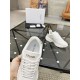 CELINE 2024SS Men's sneakers, a seasonal new item CELINE 2024SS Men's sneakers, a seasonal new item