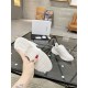 CELINE 2024SS Men's sneakers, a seasonal new item CELINE 2024SS Men's sneakers, a seasonal new item