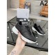 CELINE 2024SS Men's Sneakers - Featured Items by Overseas Celebrities CELINE 2024SS Men's Sneakers - Featured Items by Overseas Celebrities