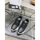 CELINE 2024SS Men's Sneakers - Featured Items by Overseas Celebrities CELINE 2024SS Men's Sneakers - Featured Items by Overseas Celebrities
