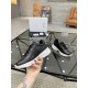 CELINE 2024SS Men's Sneakers - Featured Items by Overseas Celebrities CELINE 2024SS Men's Sneakers - Featured Items by Overseas Celebrities