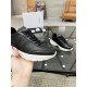 CELINE 2024SS Men's Sneakers - Featured Items by Overseas Celebrities CELINE 2024SS Men's Sneakers - Featured Items by Overseas Celebrities
