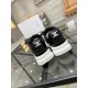 CELINE 2024SS Men's Sneakers - Featured Items by Overseas Celebrities CELINE 2024SS Men's Sneakers - Featured Items by Overseas Celebrities